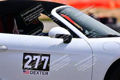 media/Mar-16-2024-Speed Ventures (Sat) [[b18ee68d62]]/Black Group/Session 3 (Turn 9)/